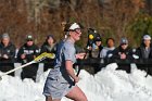 WLax vs RWU  Wheaton College Women’s Lacrosse vs Roger Williams University. - Photo By: KEITH NORDSTROM : Wheaton, LAX, Lacrosse